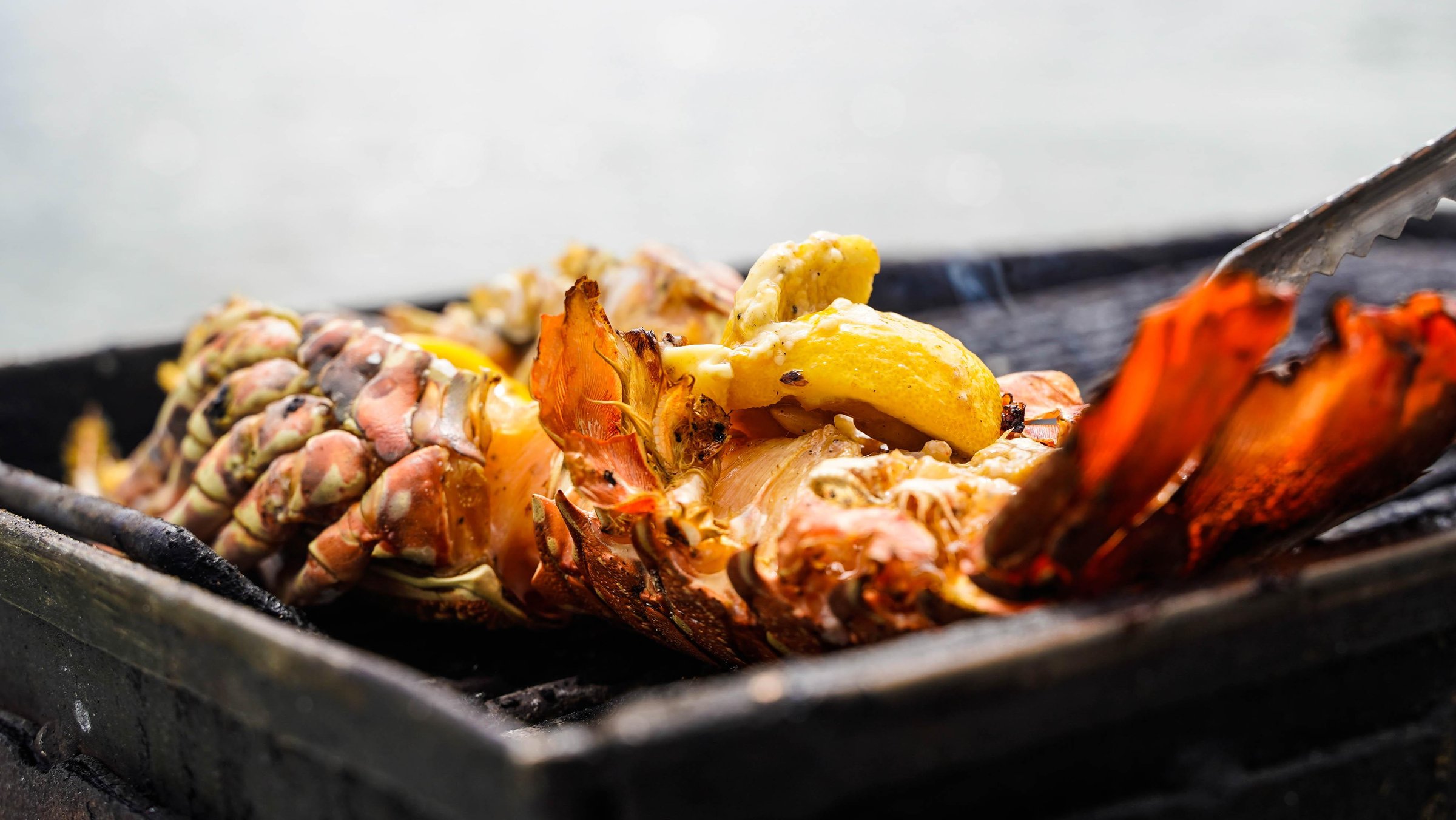 Mauritius: Catamaran Cruise to Ile Aux Cerfs with BBQ Lunch