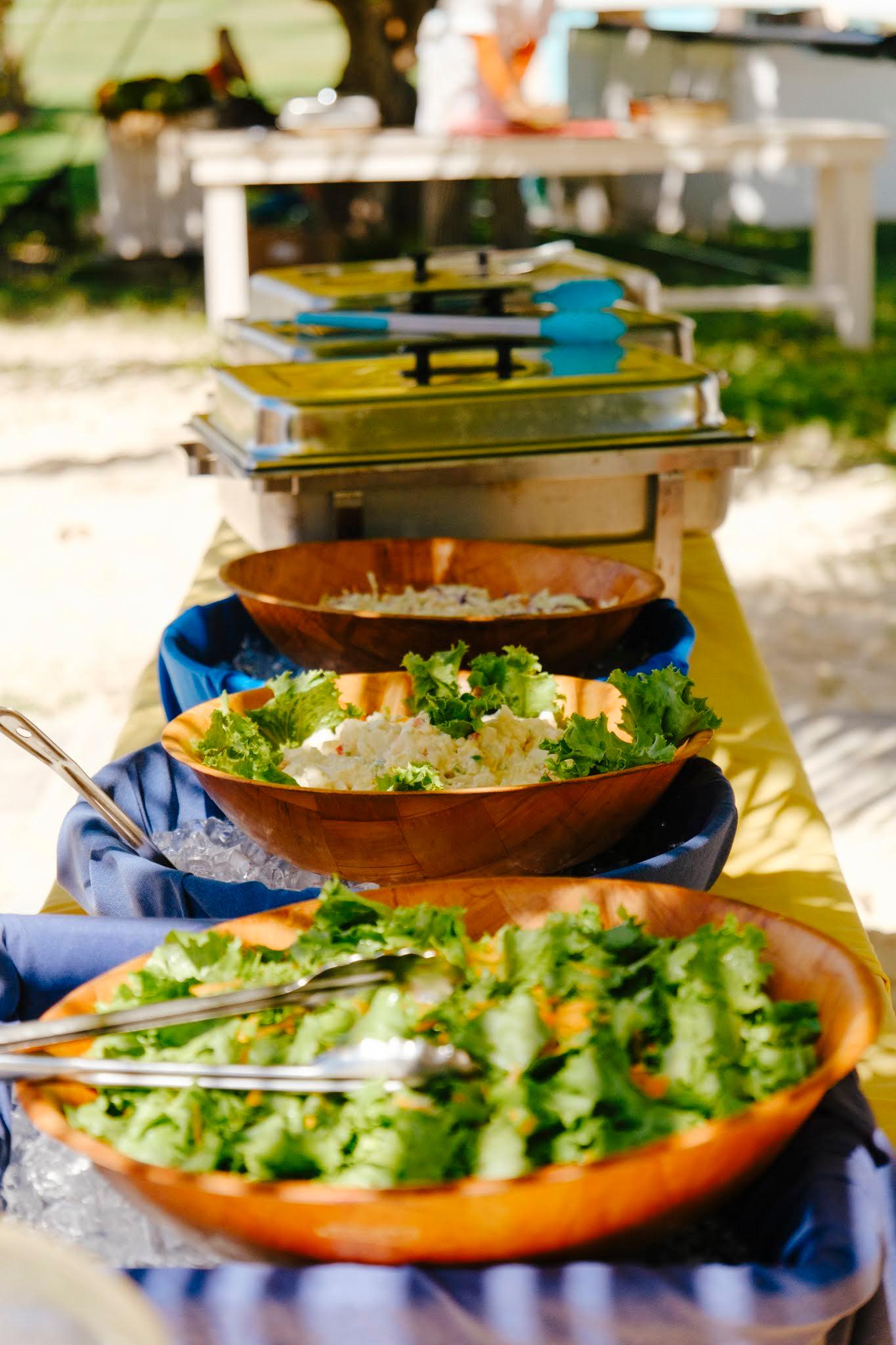 St. Martin: Anguilla South Full-Day Catamaran Cruise
